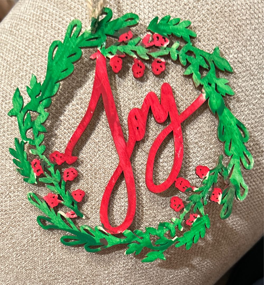 International Santa Claus Yule Tide Lad Iceland SC45