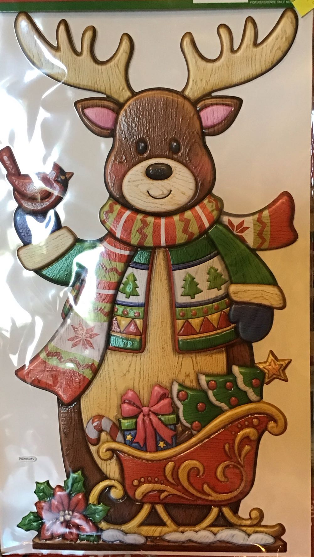 Christopher Radko AIDS Awareness Global Concerns