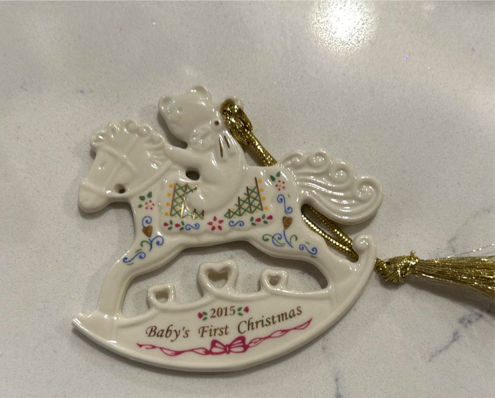 DePaul University Snowmen