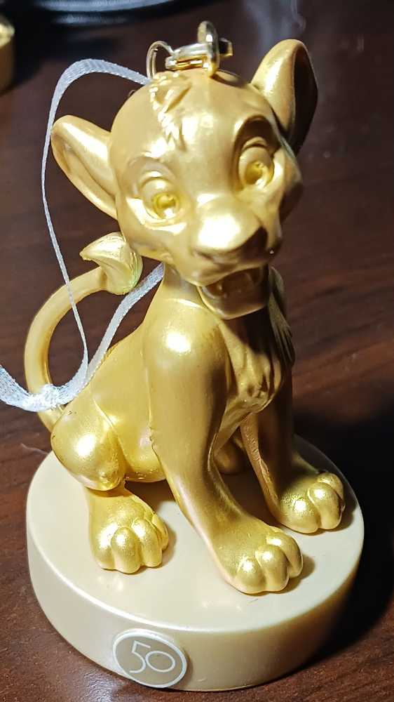 Violin Mill Hill Beaded Counted Cross Stitch Kit Mh16 Holiday Harmony