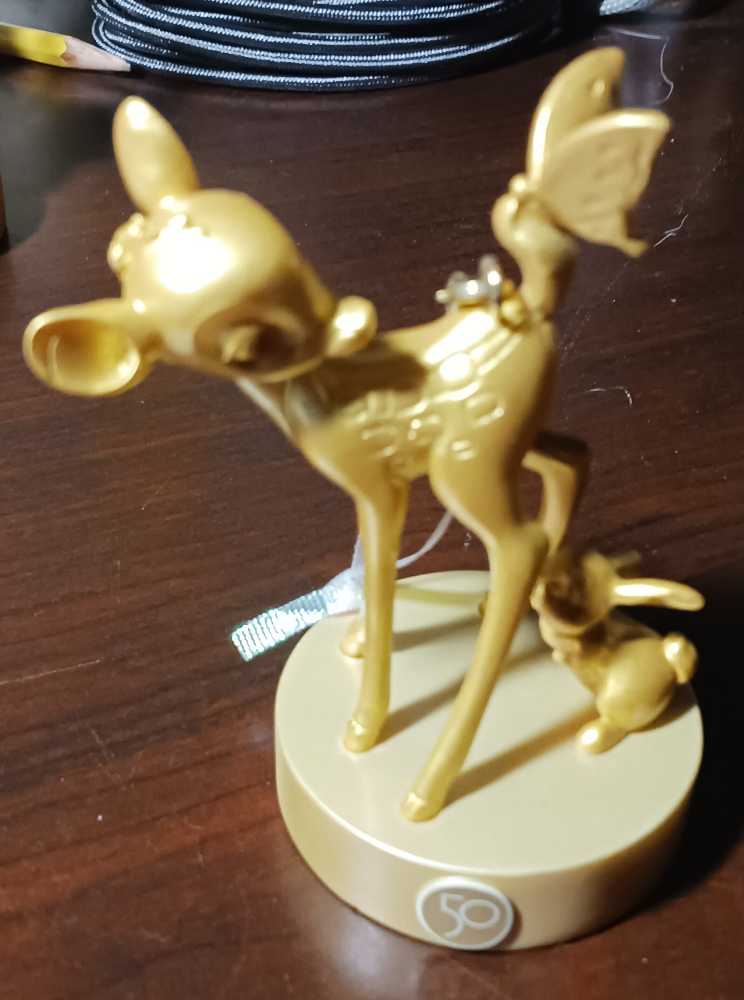 Mean Streets Hexenkessel