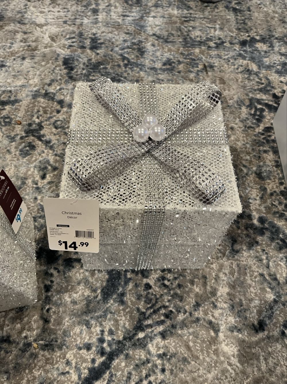 Cleveland  Browns Pug