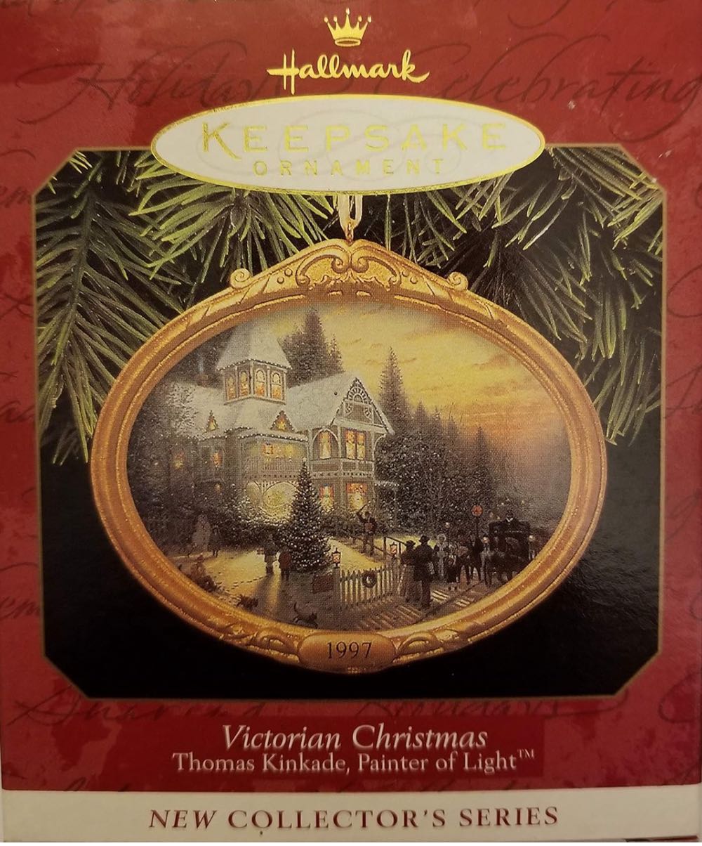 Peanuts: Snoopy Personalized