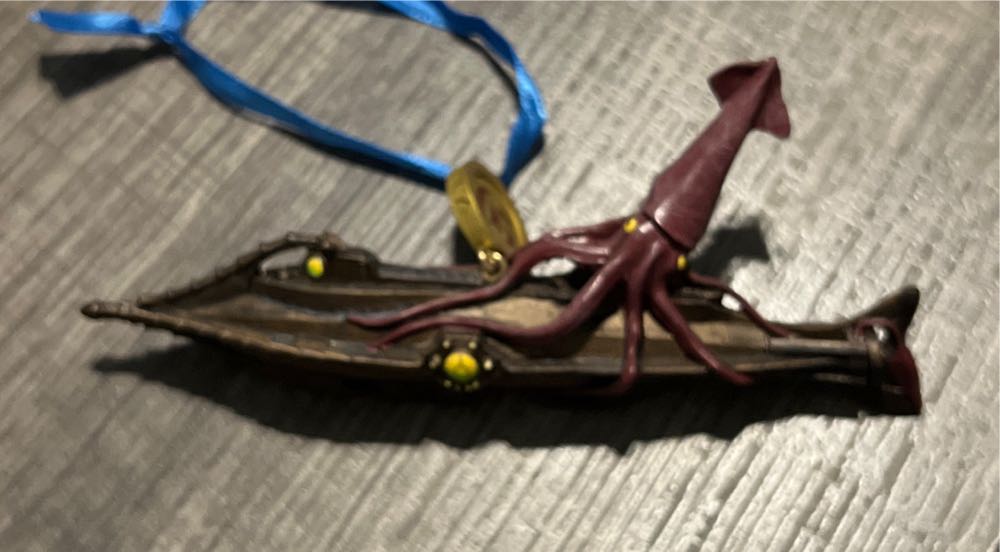 Beauty And The Beast Belle Walking Thru Town