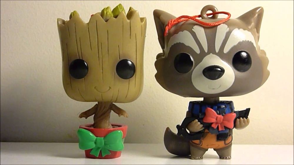 Fantasia - Meadow Brook Reflections