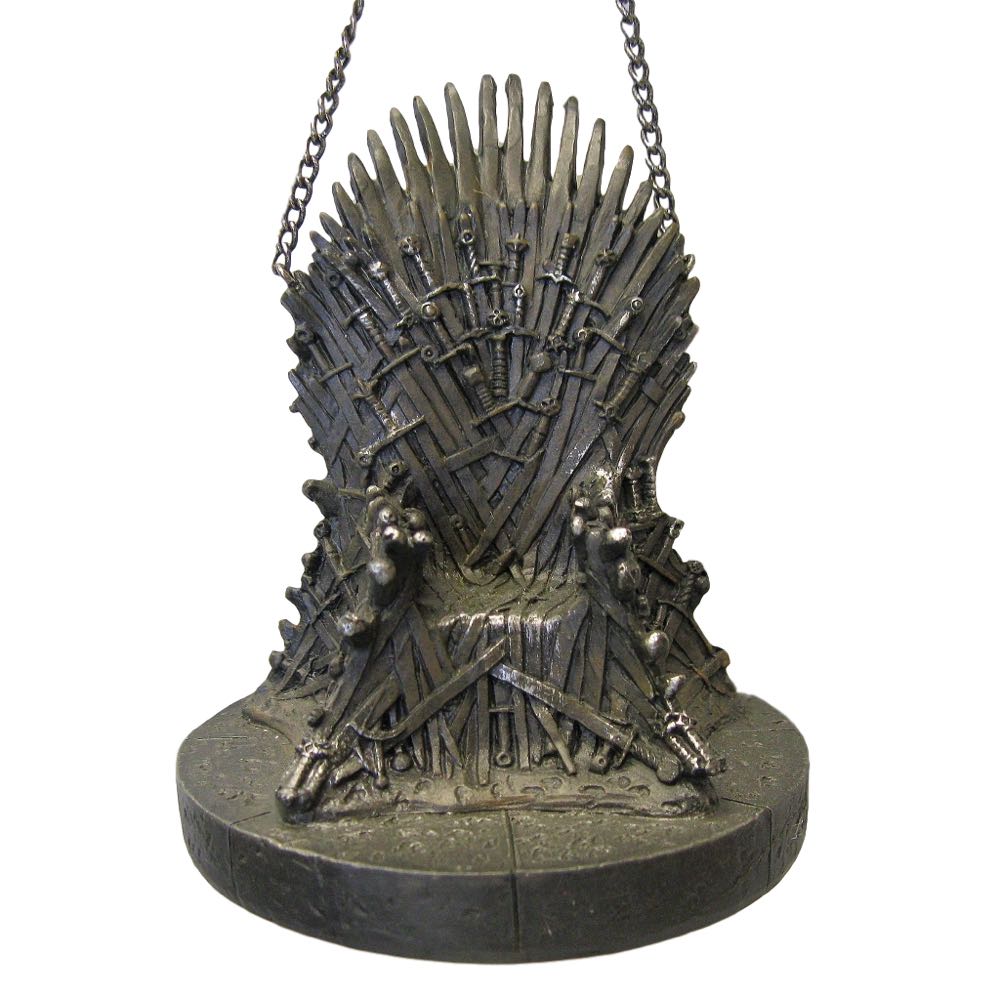 Nation’s Treasures Grand Canyon Railway