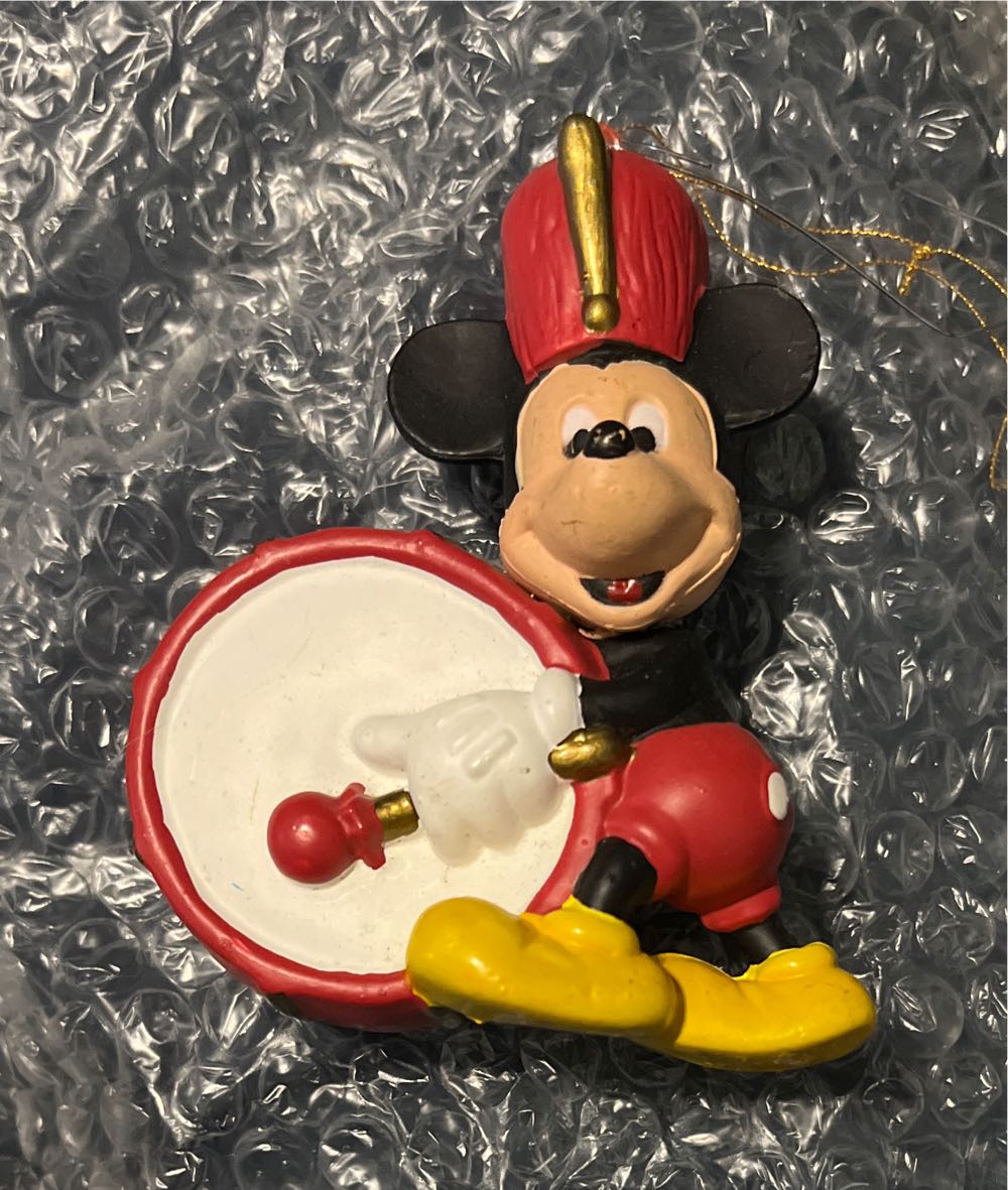 EN2224 Nightflame - Spirit of the Crystals