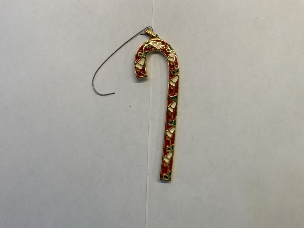 EN2142 Baross (2000 cc piece)