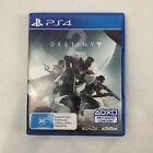 German Soldiers Wood Hoop Ornament