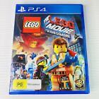 Waterford Snowman 2007 Limited Edition 