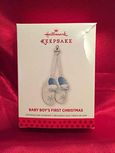 Disney Parks Bolt Resin Christmas Ornament