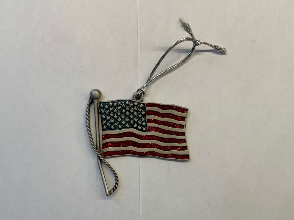 2019 Mickey Mouse Frame