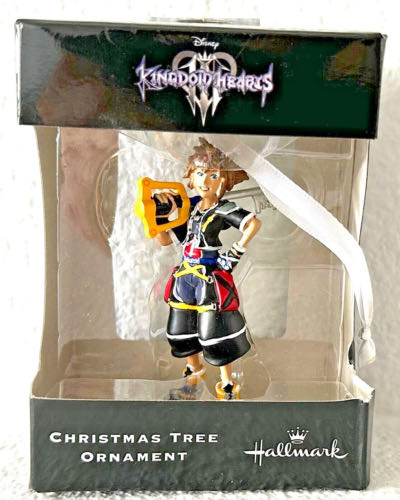 Waterford Holiday Avoca Annie