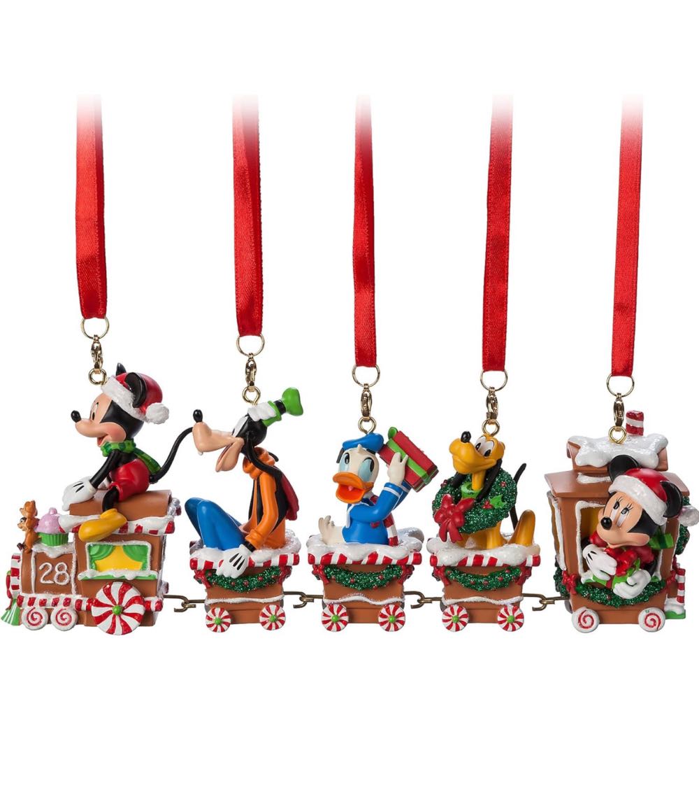 Hallmark Nashville Christmas