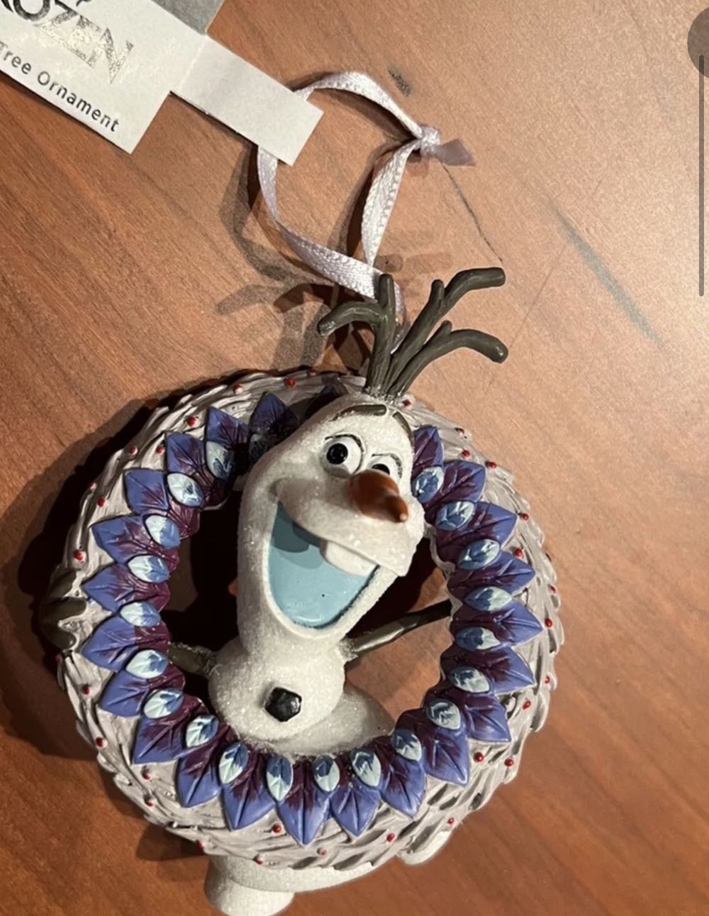 Uro Front Suspension Strut Mount For 1998 Volvo V90 Shock Spring Ih