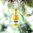 Snowman Band Saxophone Joe Wireless