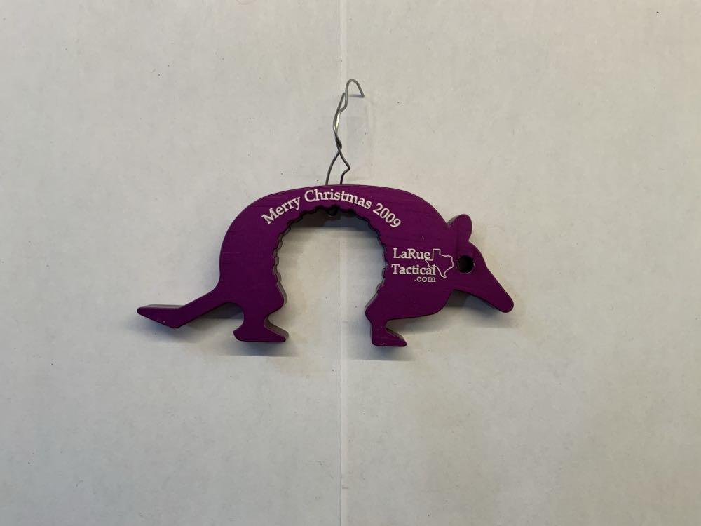 Fantasia - Star Cascade - Asst 3