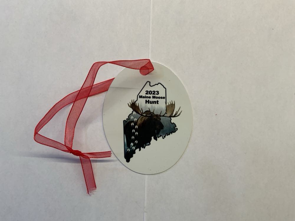 Harry Potter With Glass 