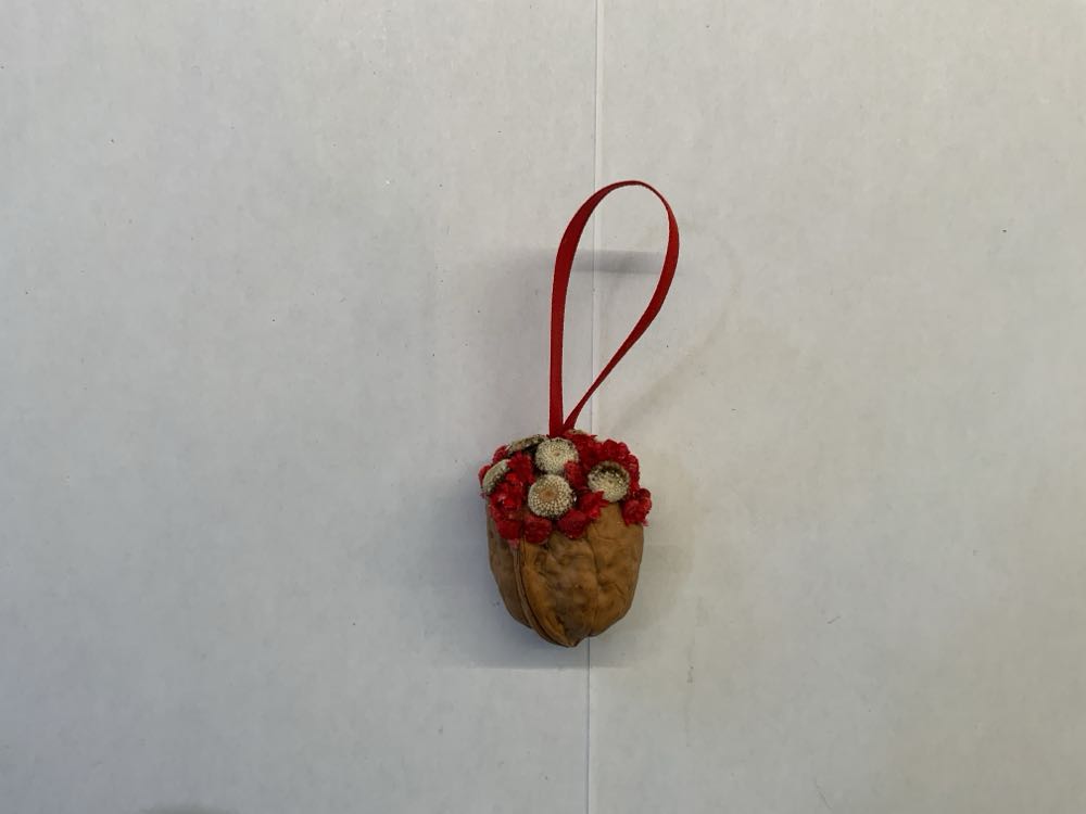 Cirque Magnifique Prototype - Yellow/Purple