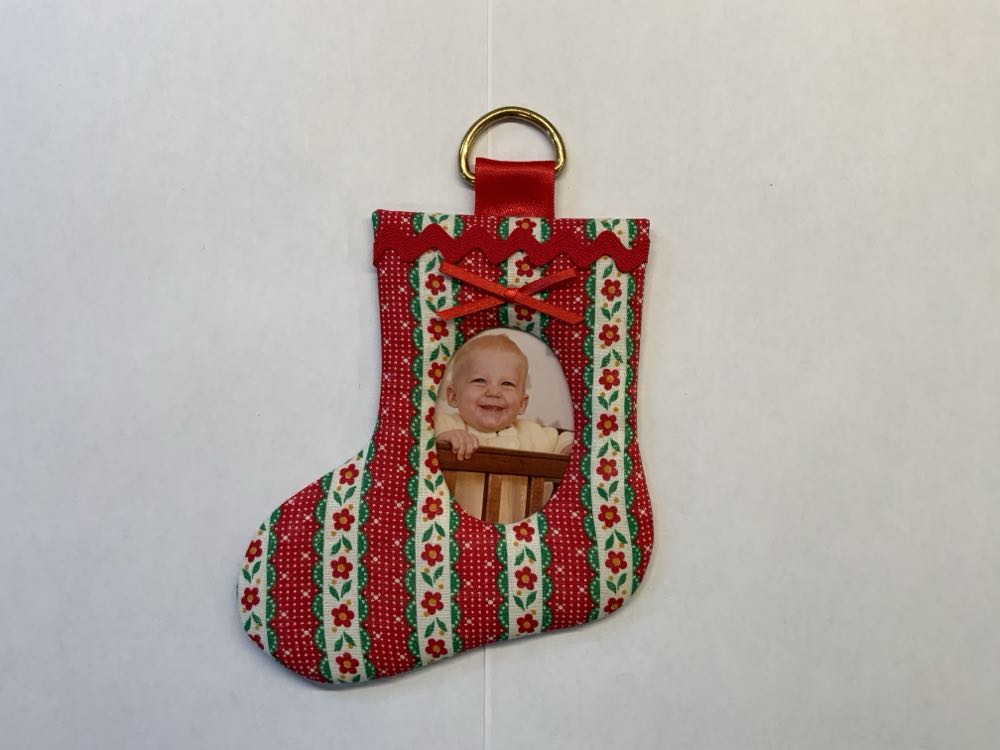 U.S.S. Enterprise NCC-1701-E