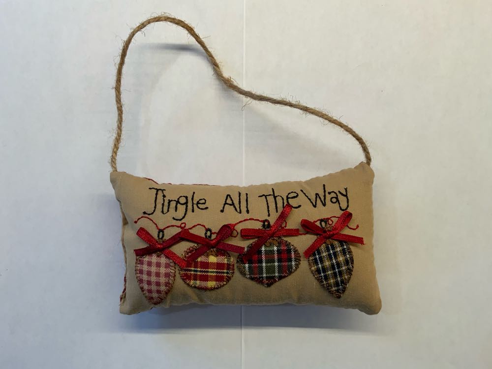 Fine Feathered Festivities