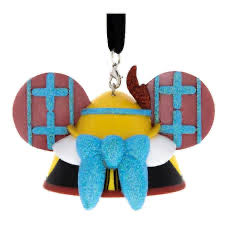 EN2306 Guardian of the Orb (2001 Extravaganza piece)