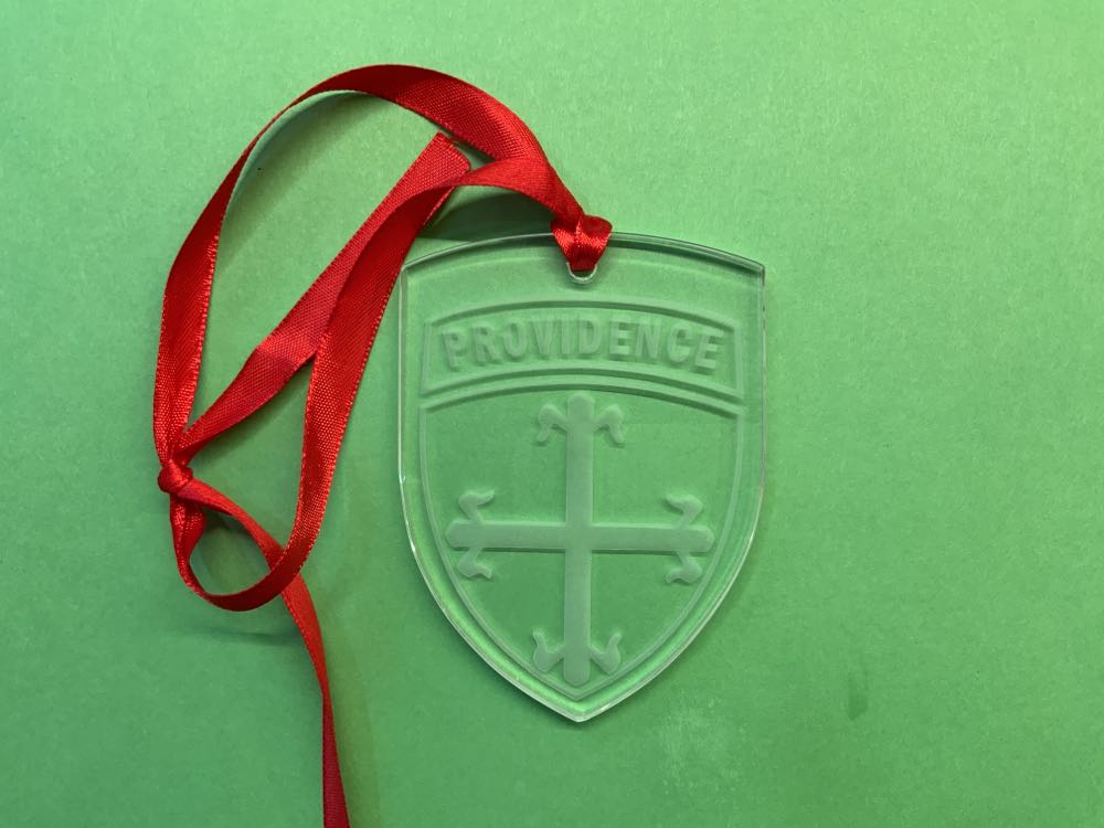 The Monster Book Universal Harry Potter