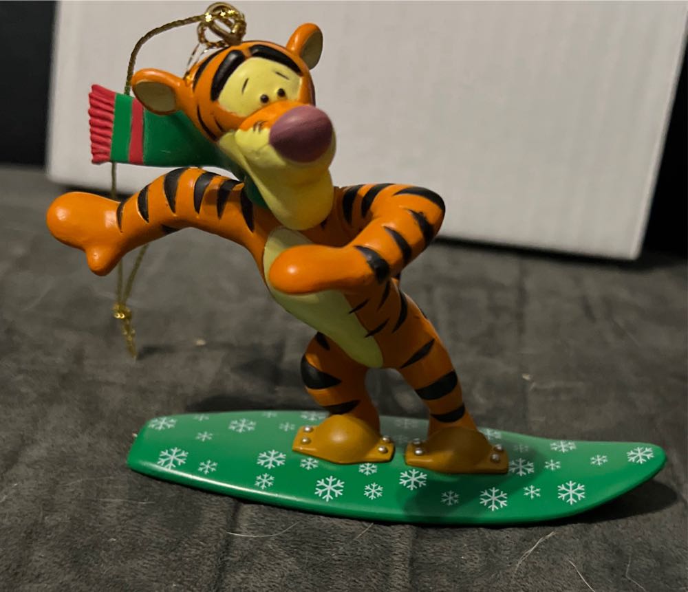 Cleveland  Browns Pug