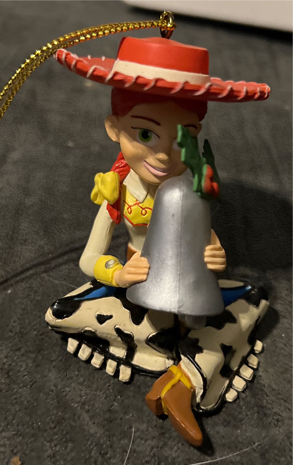 Christmas Village Joann Store Building Holiday Inspirations