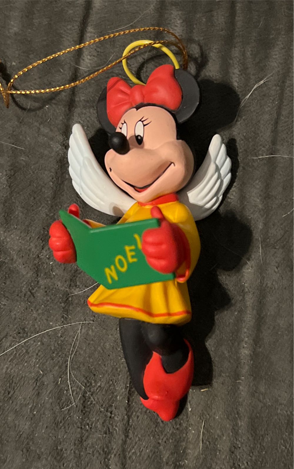 Fantasia - Sultan’s Treasure