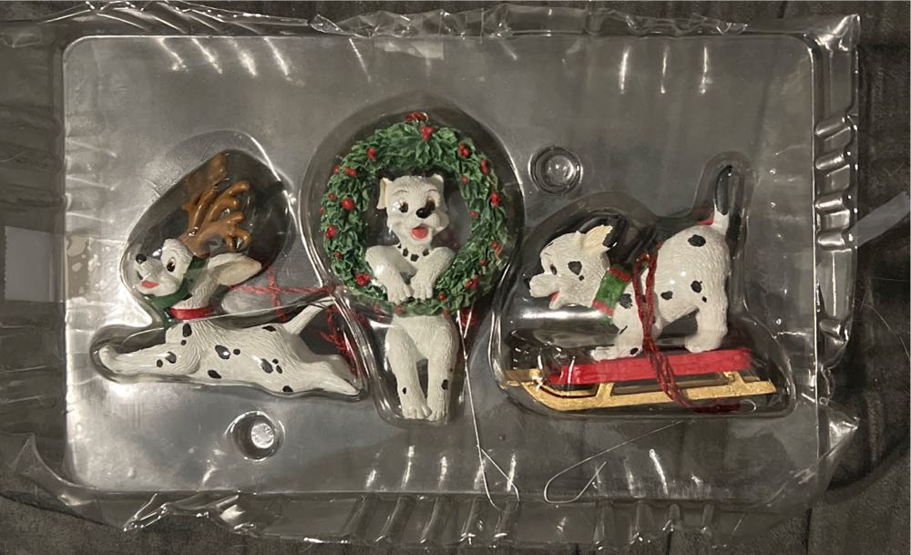 Handmade Santa Claus