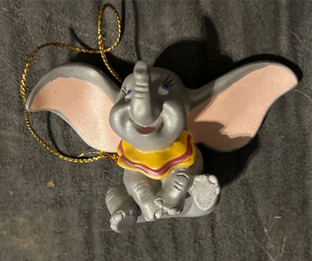 Hallmark Christmas Ornament Nintendo Super Mario ...