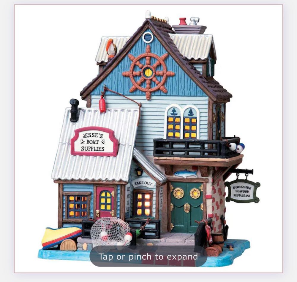 EN2303 Baslefk (2001 cc piece)