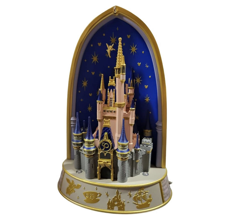 International Santa Claus SC63