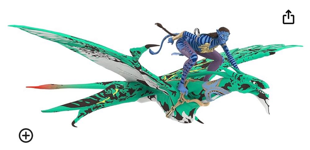 Trumpet Beaded Counted Cross Stitch Ornament Kit Mill Hill Holiday Harmony Mh167306