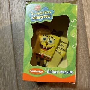 Minnie Mouse Ballball