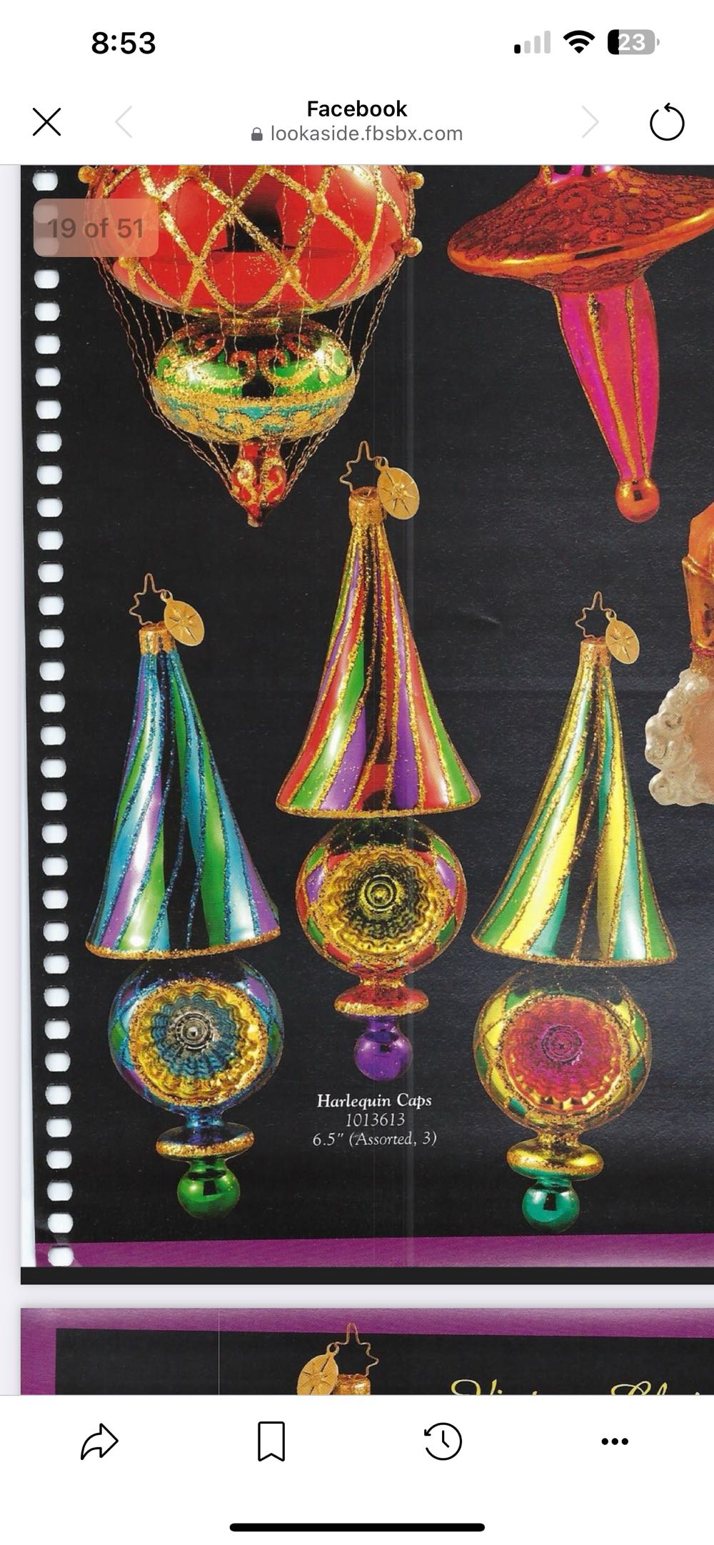 U.S.S. Enterprise NCC-1701-E