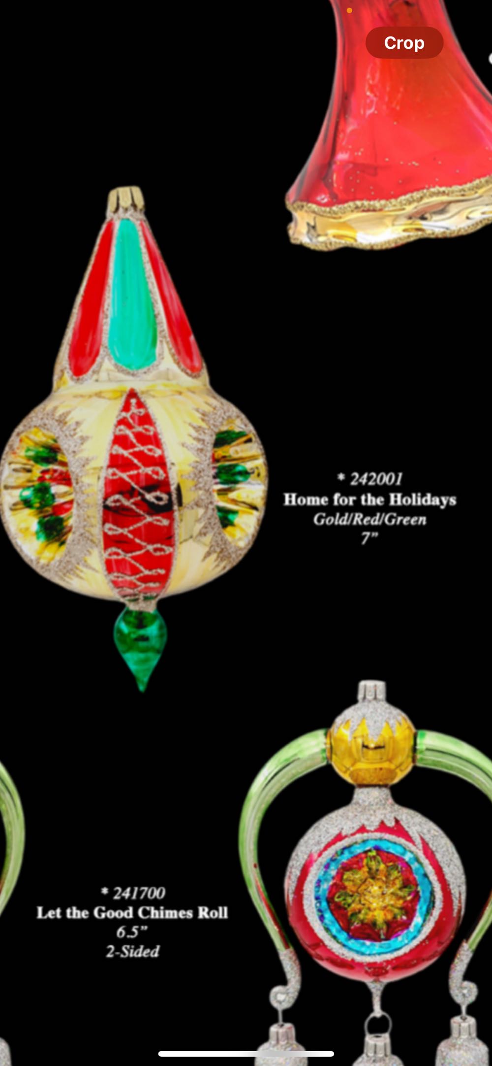 Hallmark Marvel Ultimate Spiderman Christmas Tree Ornament New