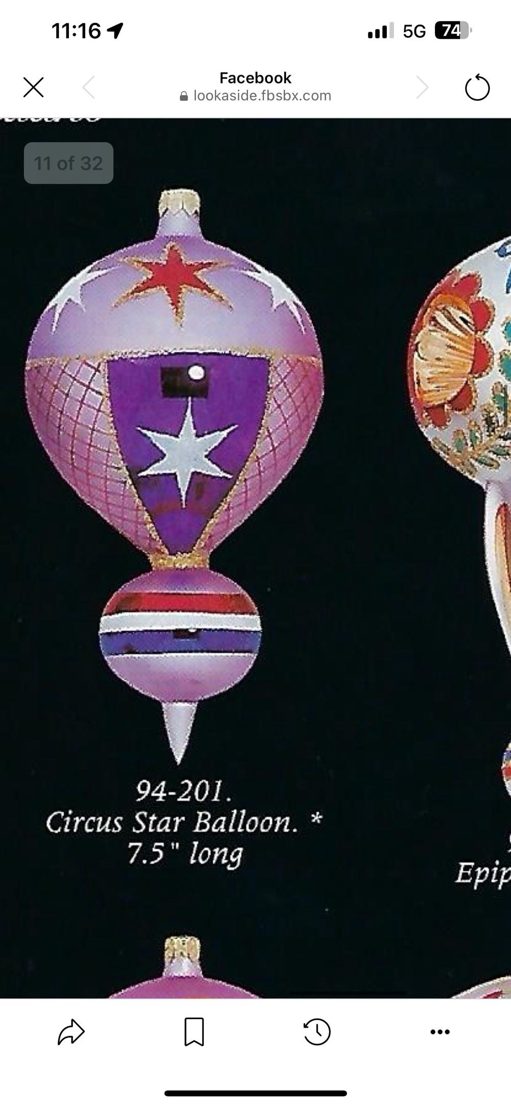 Snowman Band Saxophone Joe Wireless