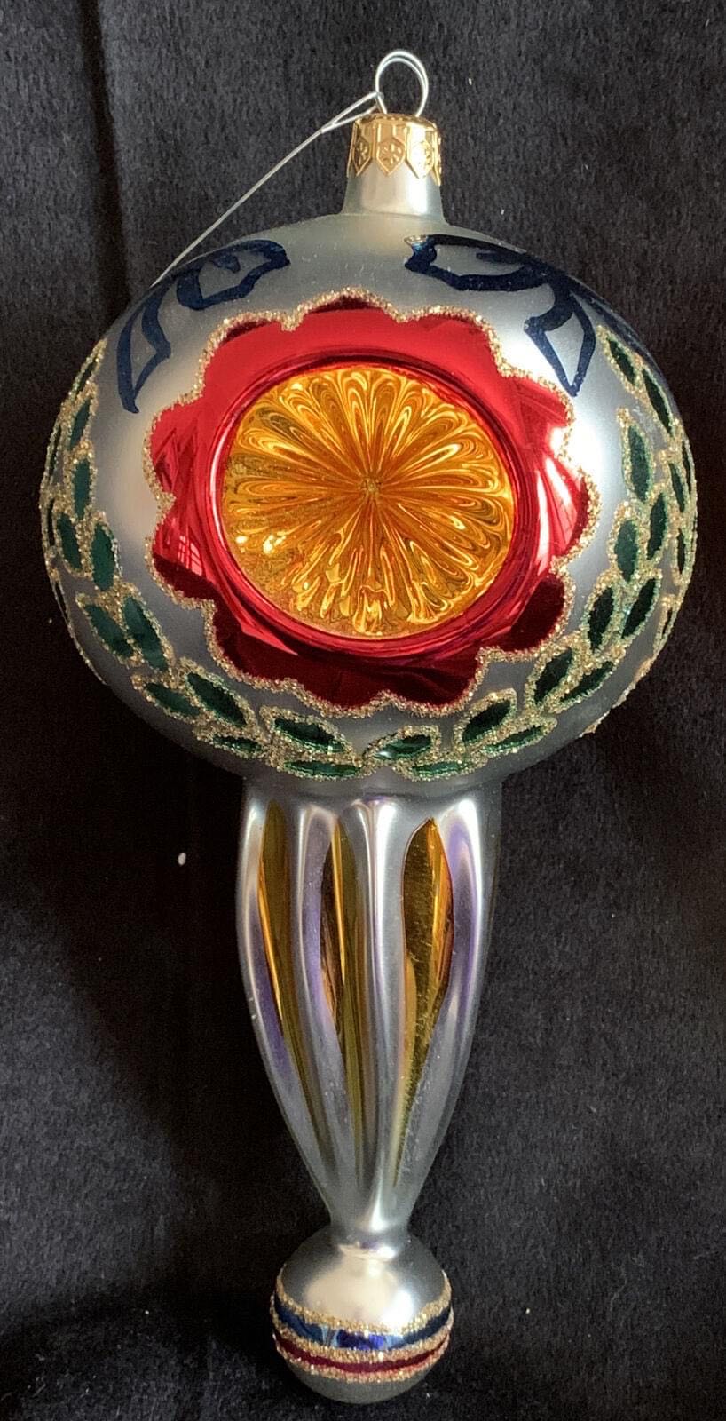 Epiphany  ornament collectible - Main Image 2