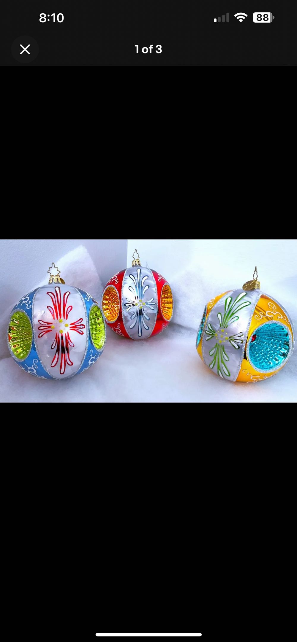 Sketchbook - Living Magic - Winnie The Pooh