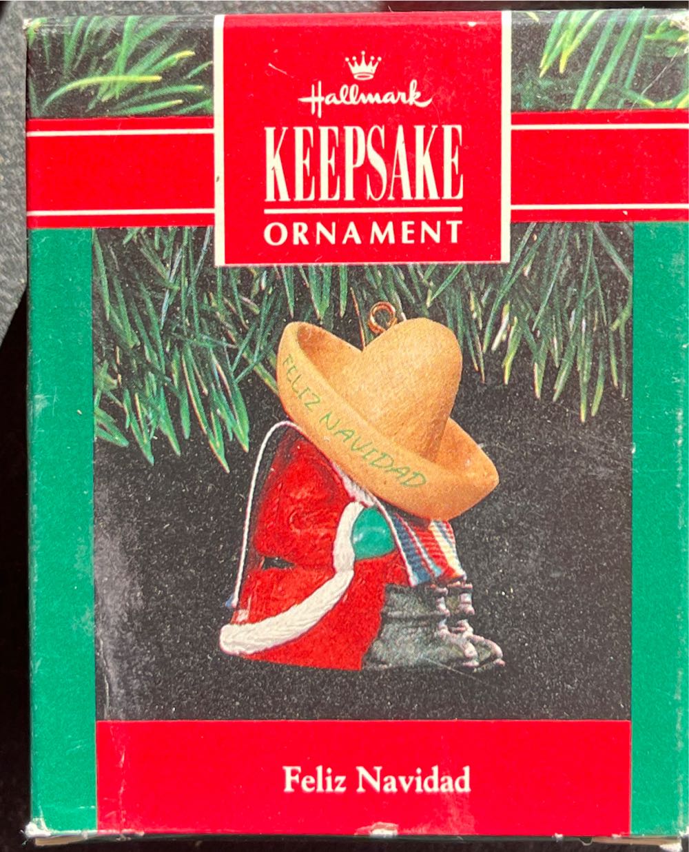 New Aftermarket Volvo Base 11144404