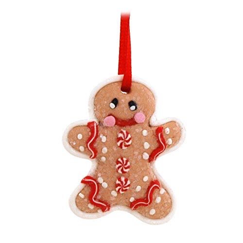 Despicable Me Christmas Ornament