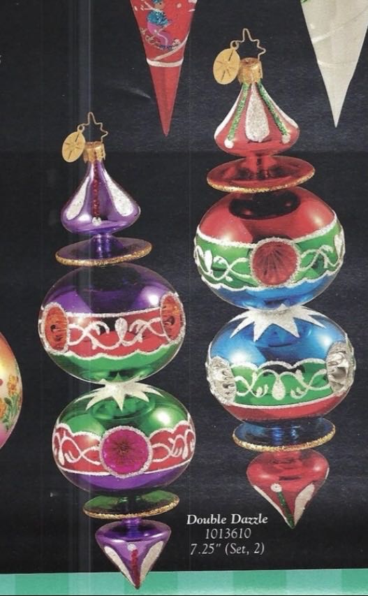 Disney Cuori Intrecciati