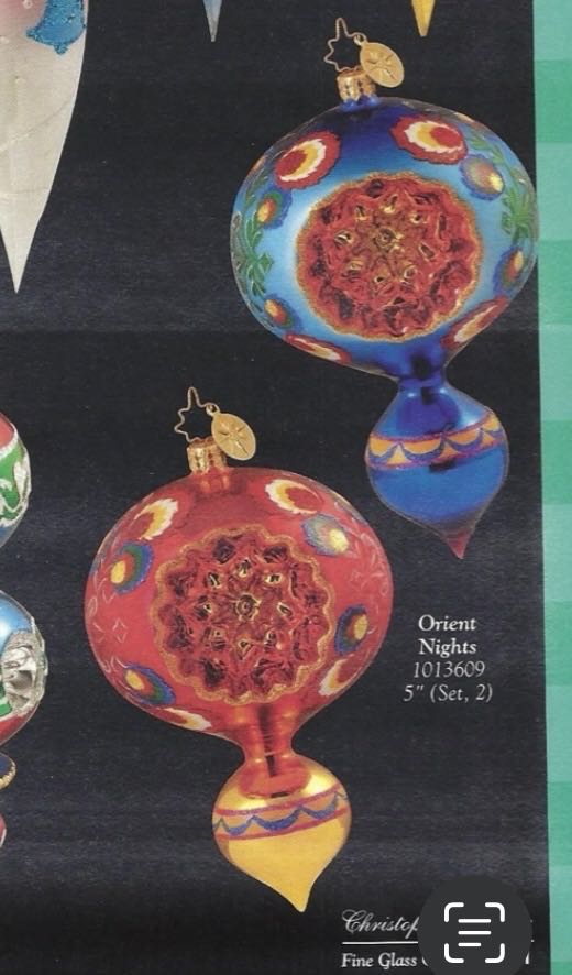 Harry Potter Expecto Patronum