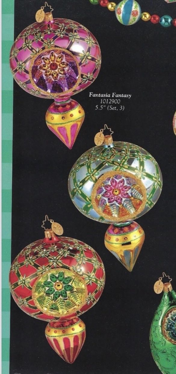 Christmas Tree Ornament Darth Vader Star Wars Coleka