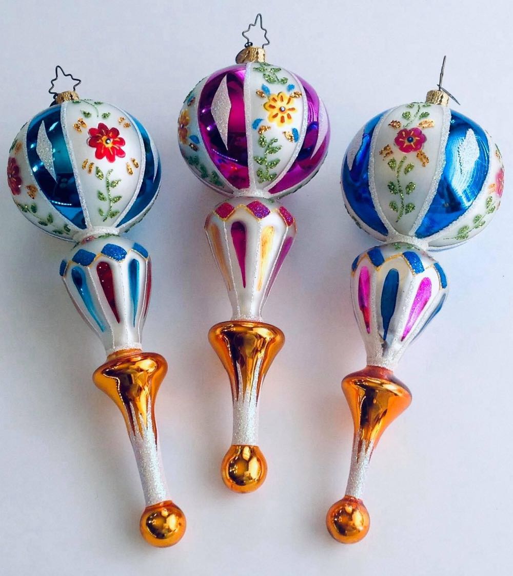 Fantasia - Versailles Delight - Fantasia Boxed Set (Fantasia) ornament collectible - Main Image 4