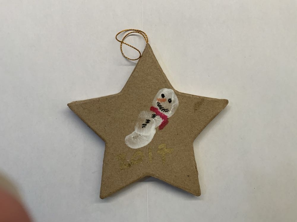 Square Enix Members Moogle