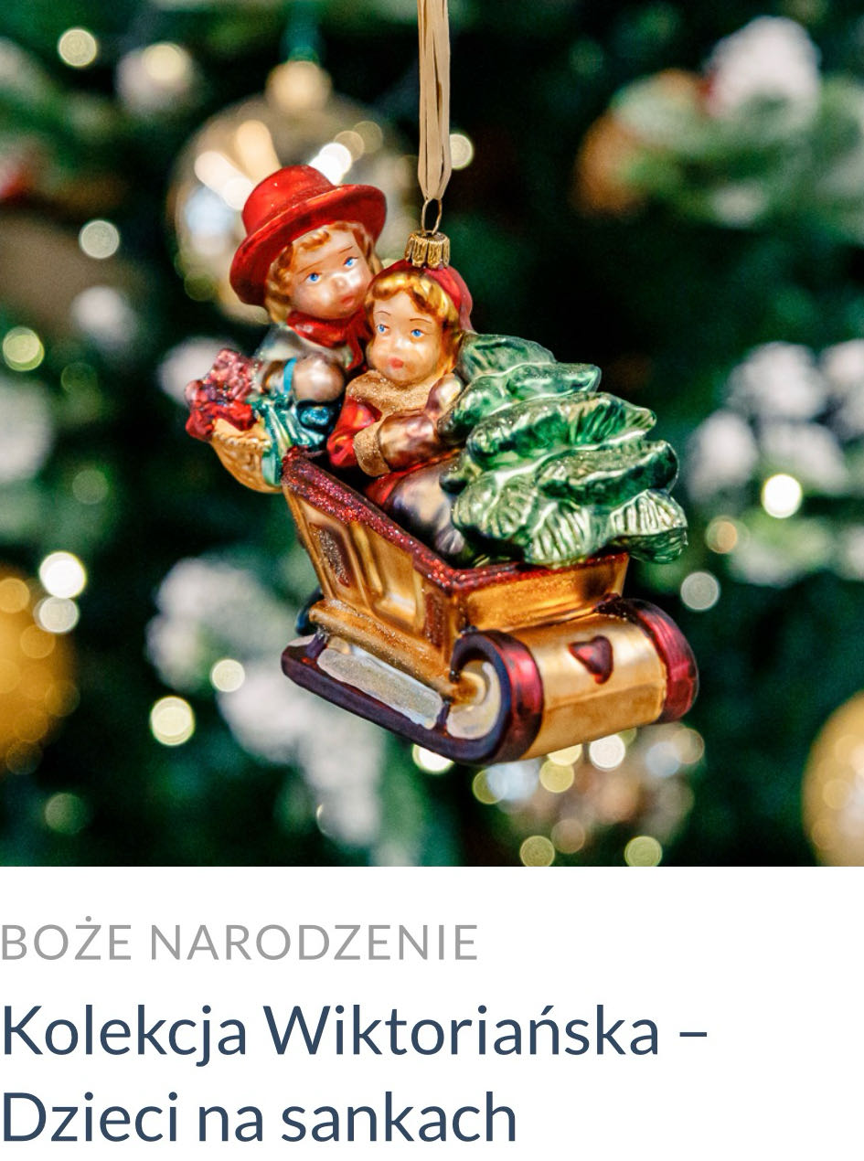 New Parents Over The Moon Hallmark Keepsake