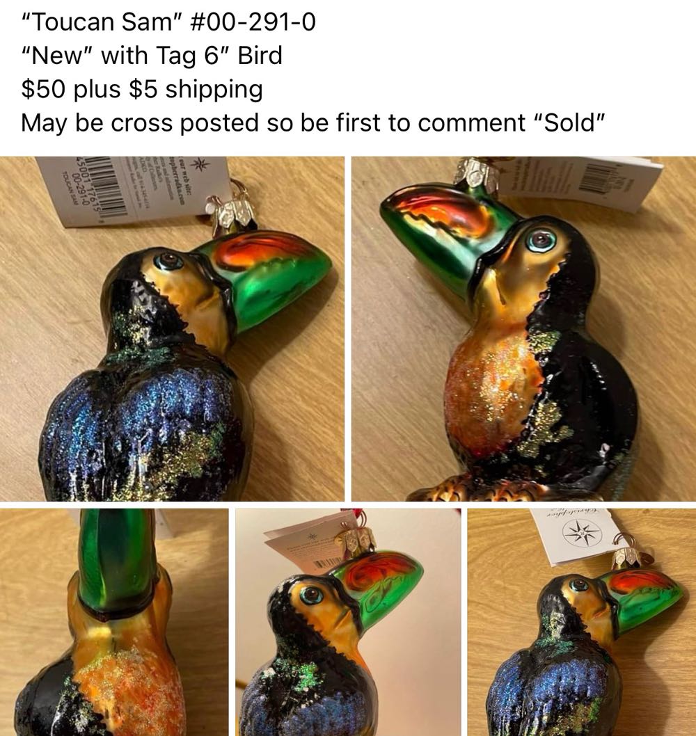 Angels Around The World